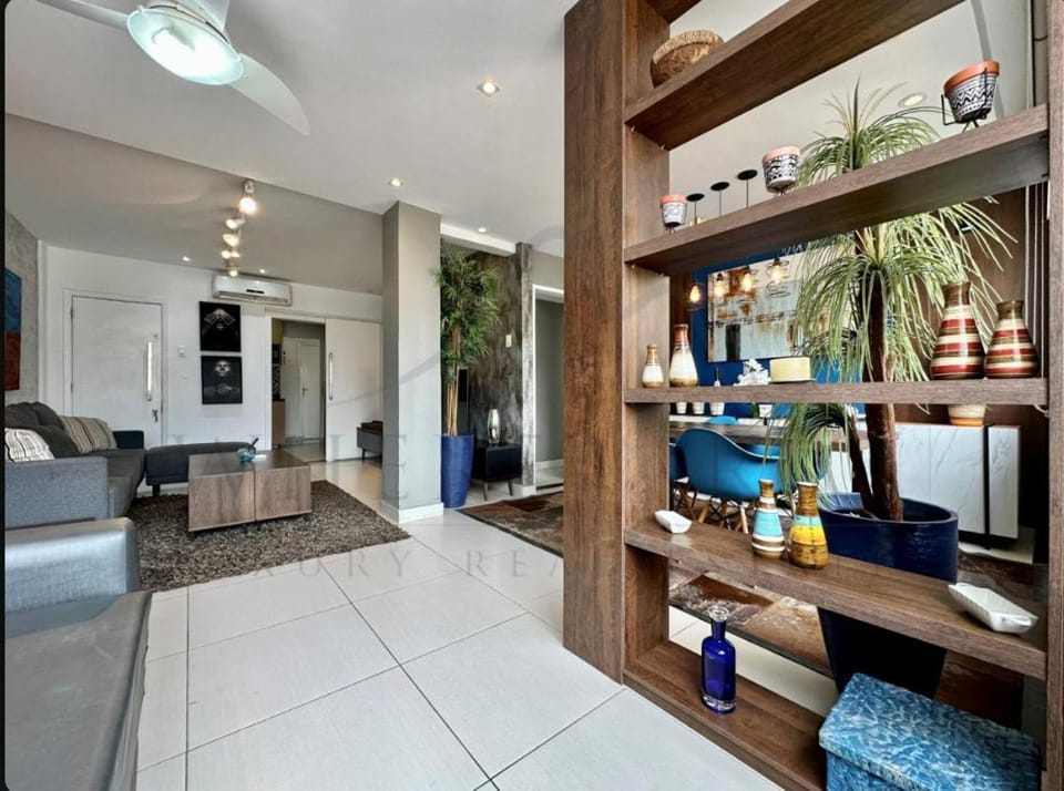 Best 2 bedroom condo 3 bathroom Apartment in Rio de Janeiro