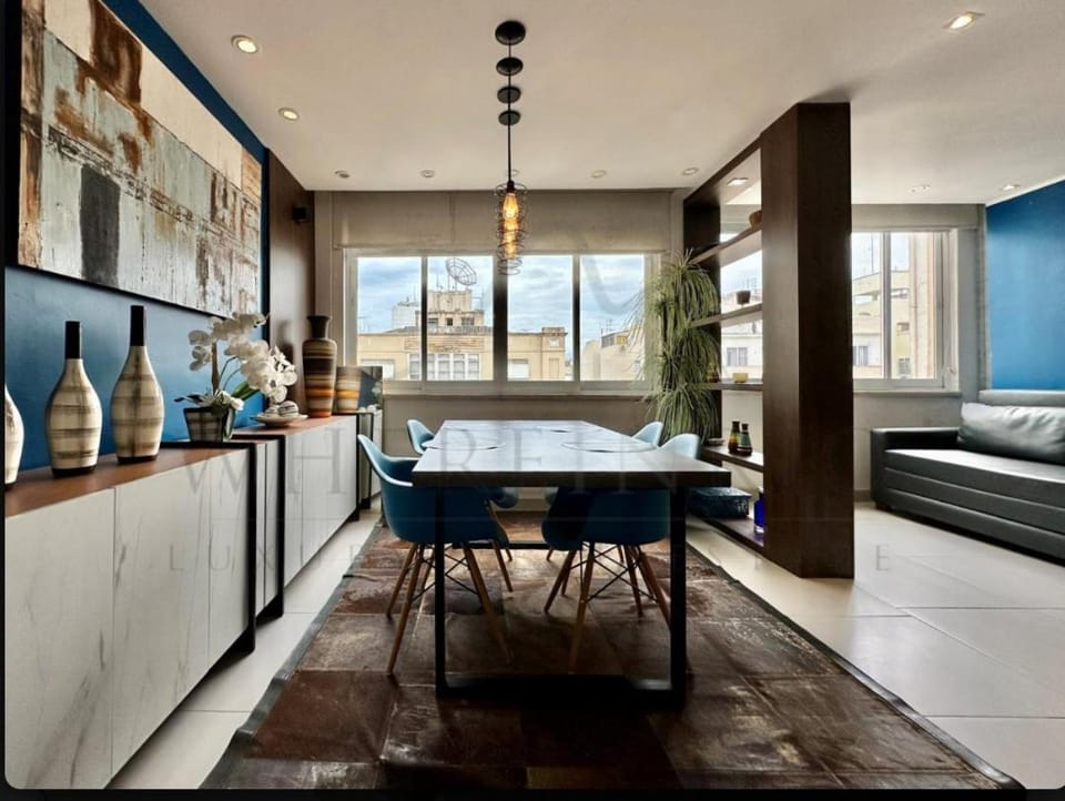 Best 2 bedroom condo 3 bathroom Apartment in Rio de Janeiro