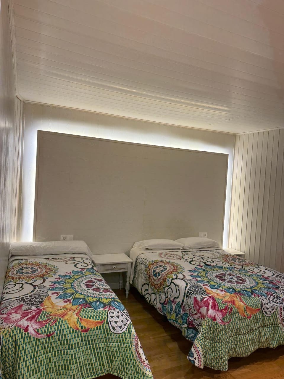 Hotel Europa Les by Dynamic Hotels Hotel in Catalonia