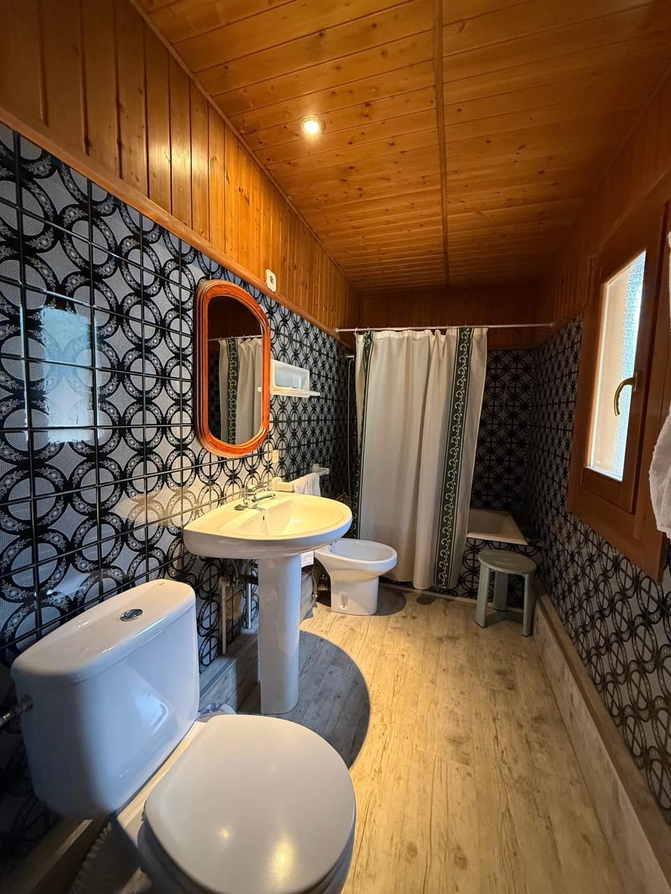 Hotel Europa Les by Dynamic Hotels Hotel in Catalonia
