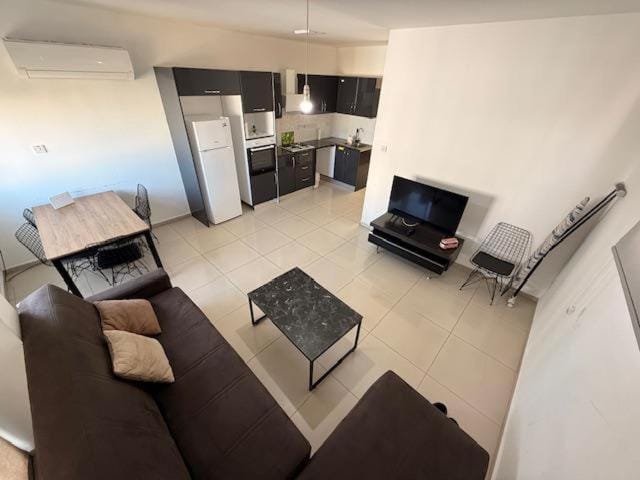 2 bedroom comfy and calm flats by Lords palace and sea Apartment in Cyprus