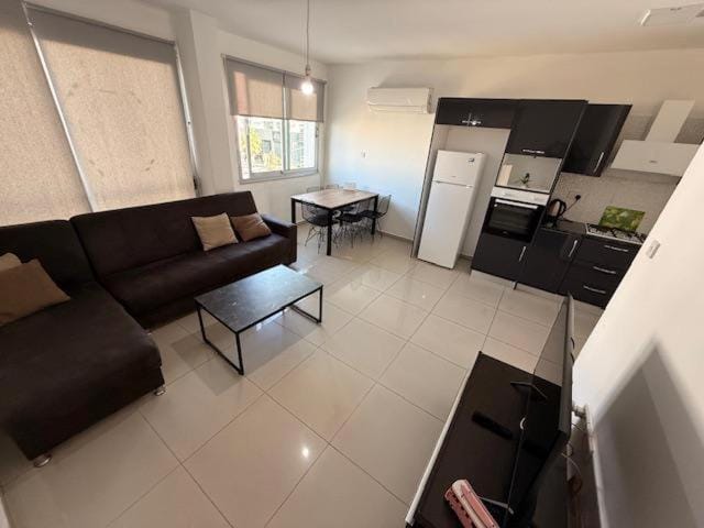 2 bedroom comfy and calm flats by Lords palace and sea Apartment in Cyprus
