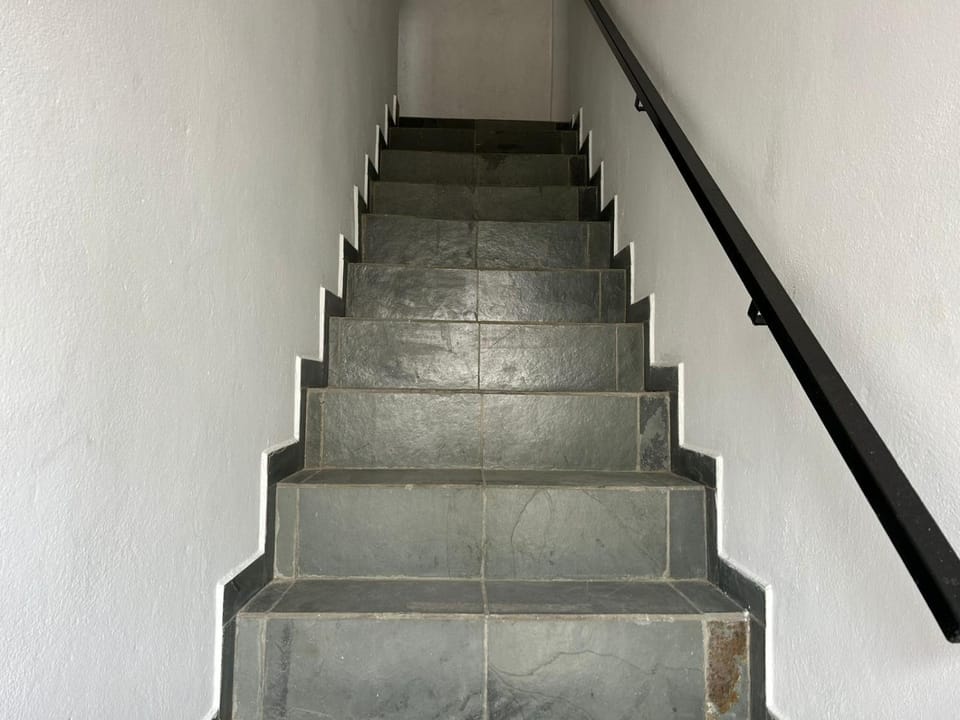 Promoção! - Ap bem localizado! 5 min Mário Gatti Apartment in Campinas