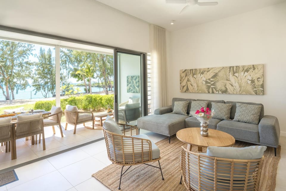 Day, Natural landscape, View (from property/room), Living room