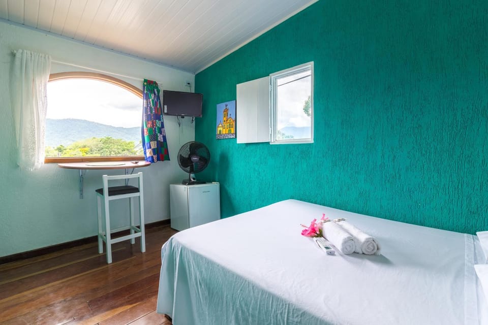 Natural landscape, Photo of the whole room