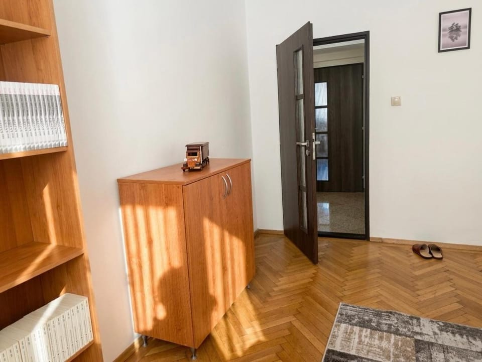 ŠTEFANIKOVA PREMIUM suites Apartment in Slovakia