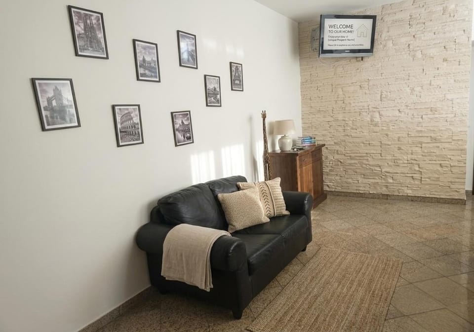 ŠTEFANIKOVA PREMIUM suites Apartment in Slovakia