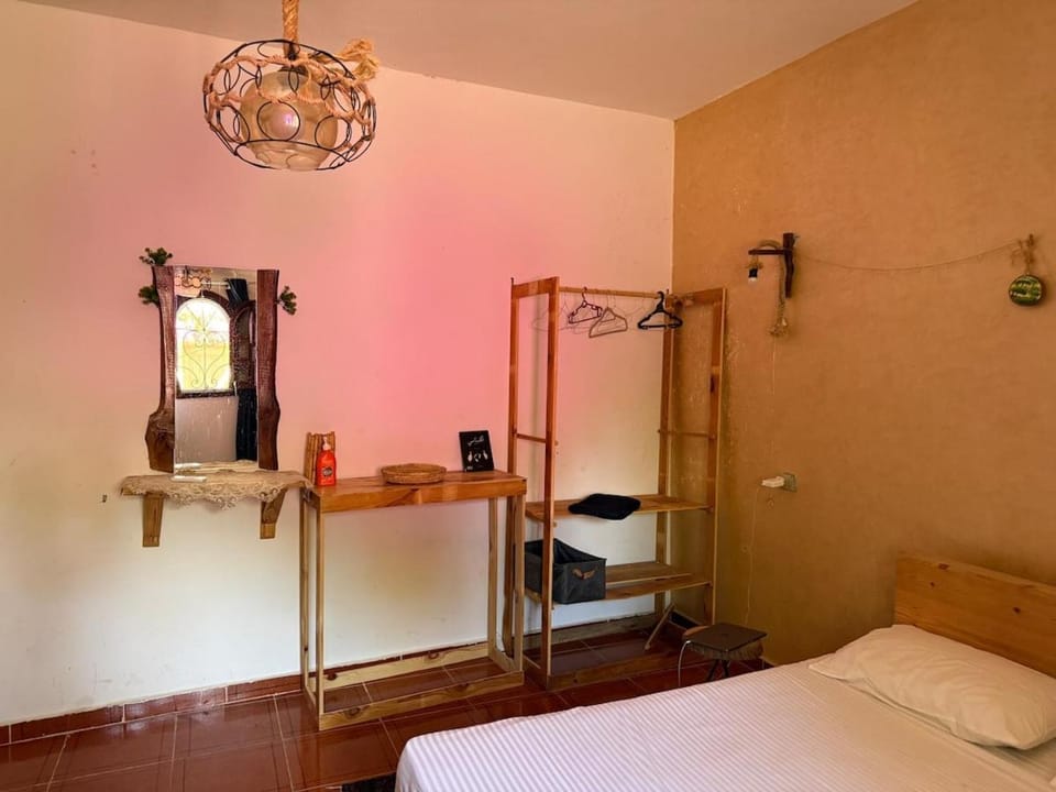 Sea Breeze Apartment Apartment in South Sinai Governorate
