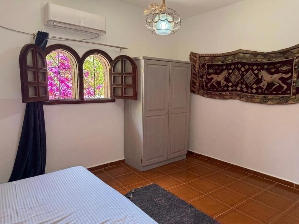 Sea Breeze Apartment Apartment in South Sinai Governorate