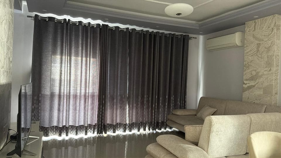 Ndrin Apartament Apartment in Sarandë