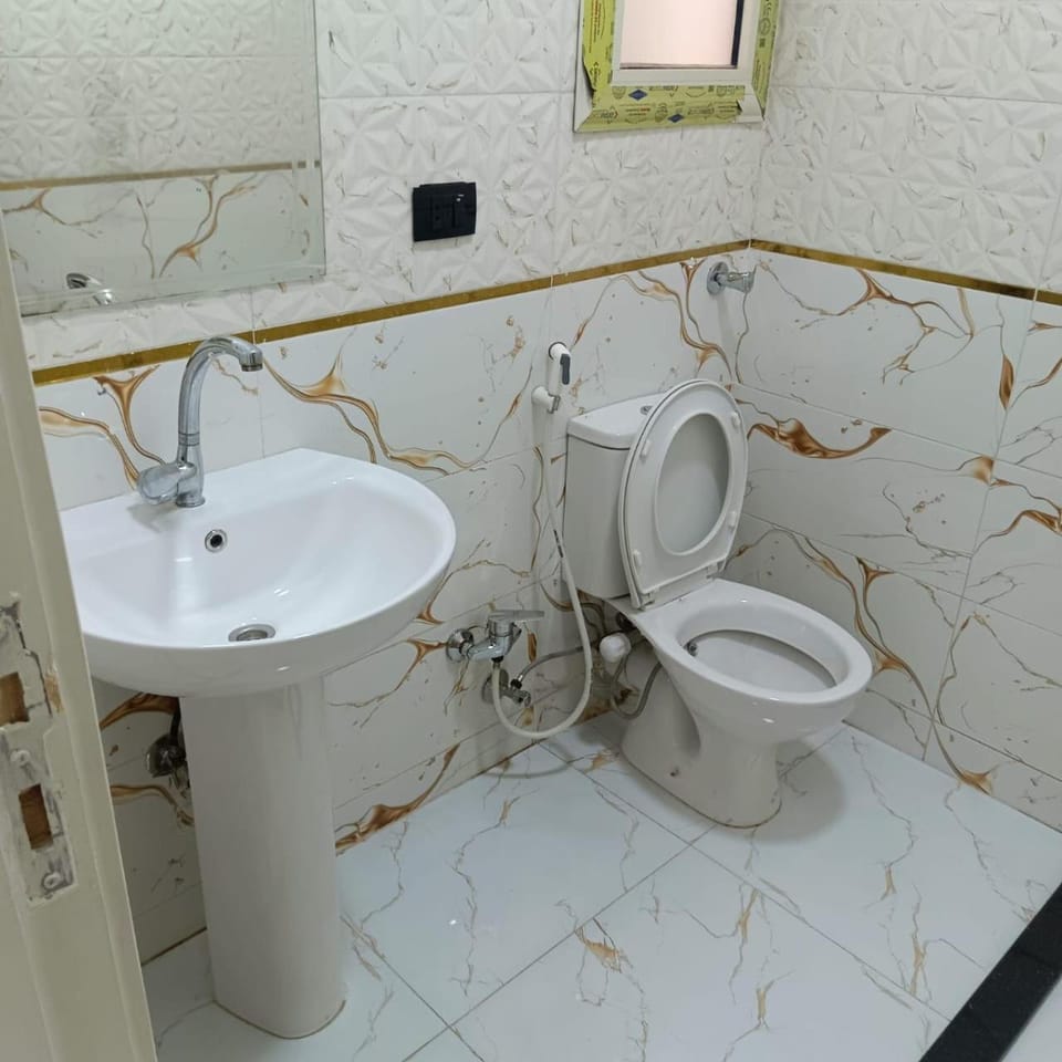 rotana Apartment in Hurghada