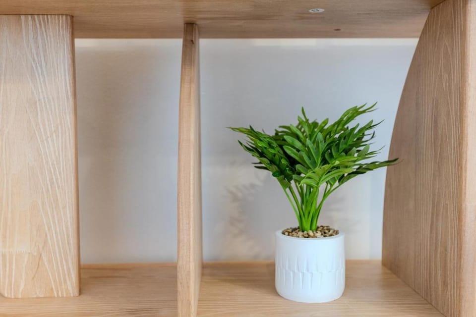 Azor Signature Flats - V Apartment in Ponta Delgada