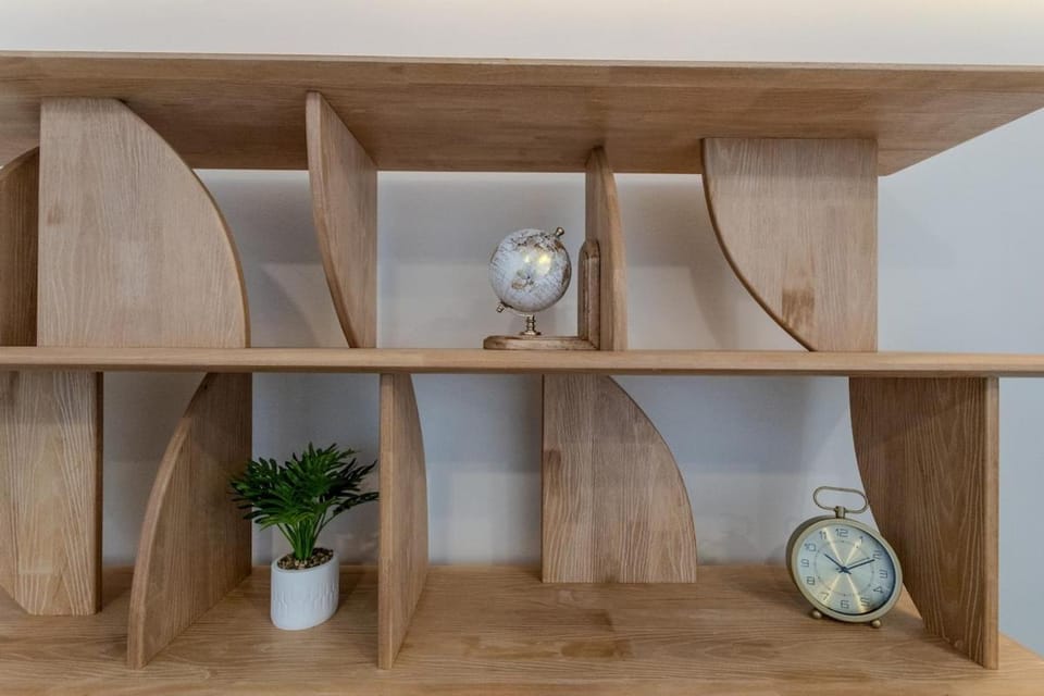 Azor Signature Flats - V Apartment in Ponta Delgada