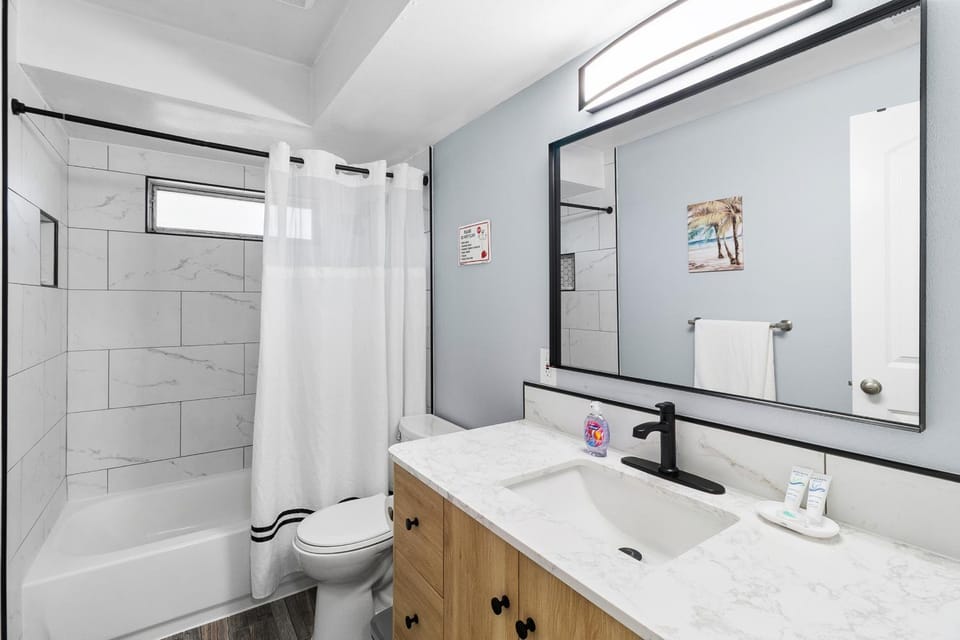 bad listing cancel Apartment in Largo