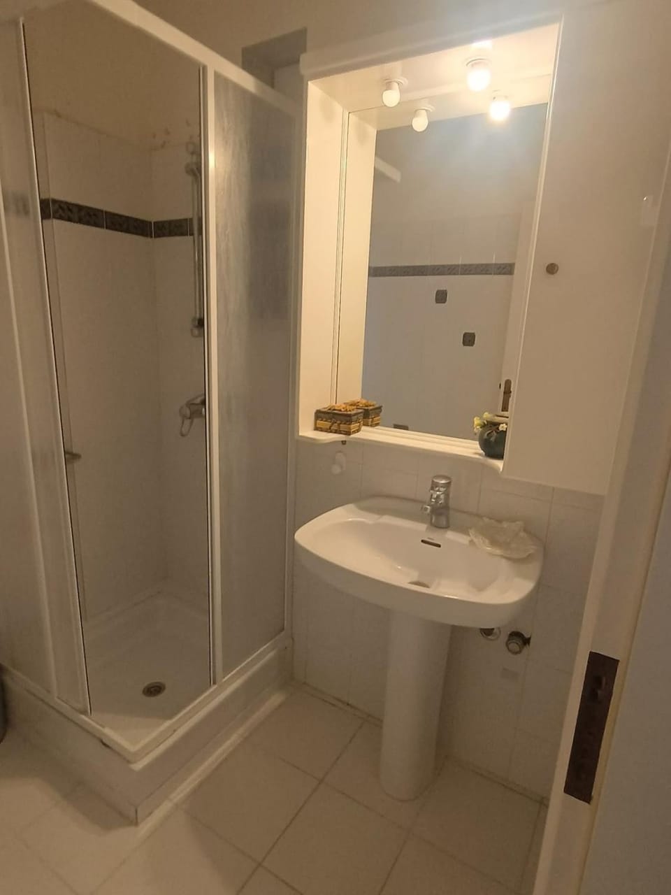 Elegant maisonette in Paliouri, Halkidiki House in Halkidiki