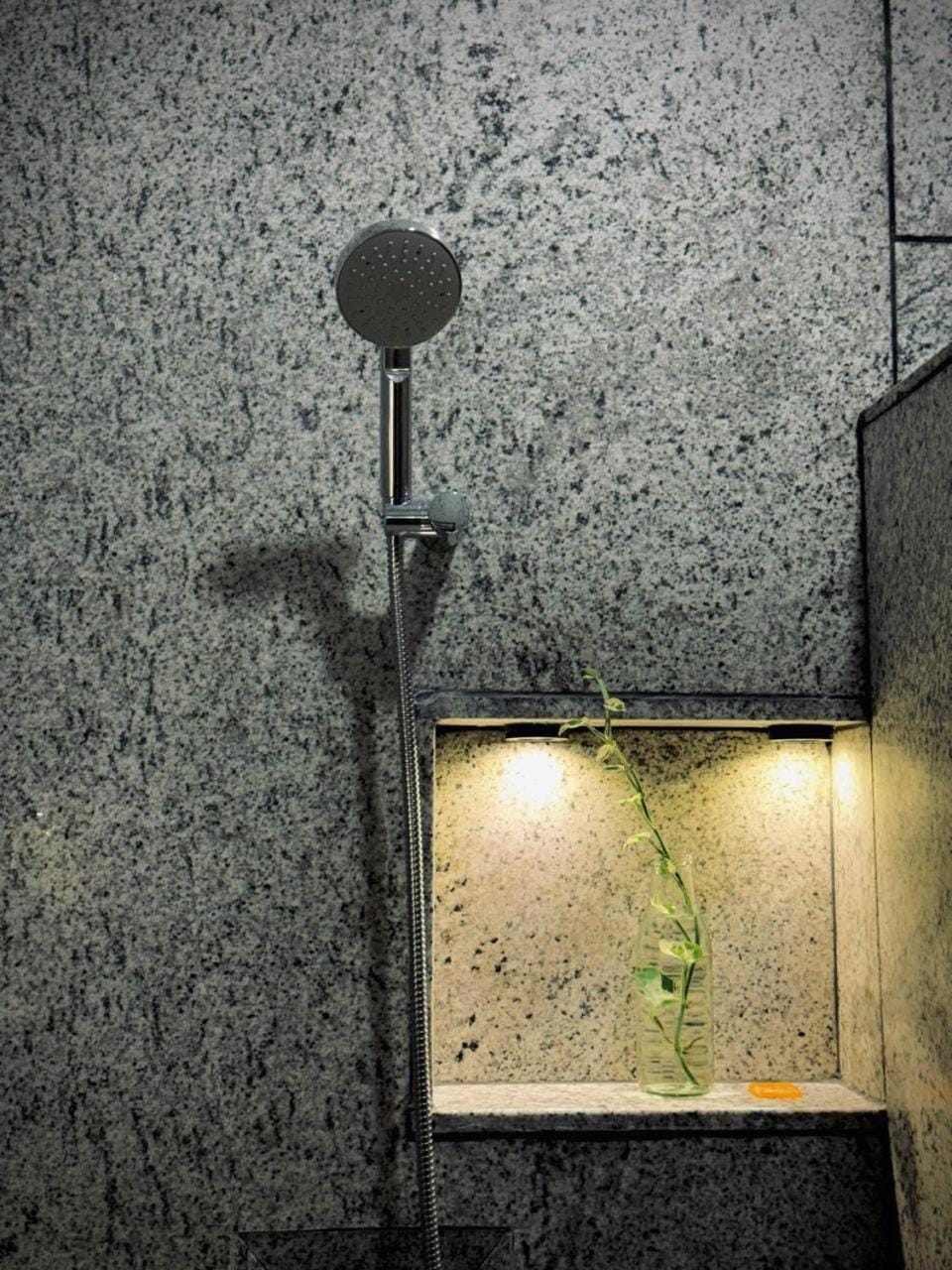 Toilet, View (from property/room)