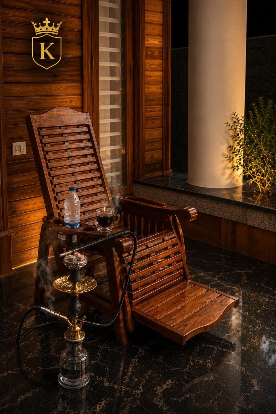 Restaurant/places to eat, Restaurant/places to eat, Night, Coffee/tea facilities, Living room, Spa and wellness centre/facilities, Spa and wellness centre/facilities, Seating area, Evening entertainment, Evening entertainment, Logo/Certificate/Sign, Entertainment, Entertainment, Breakfast, Sunset