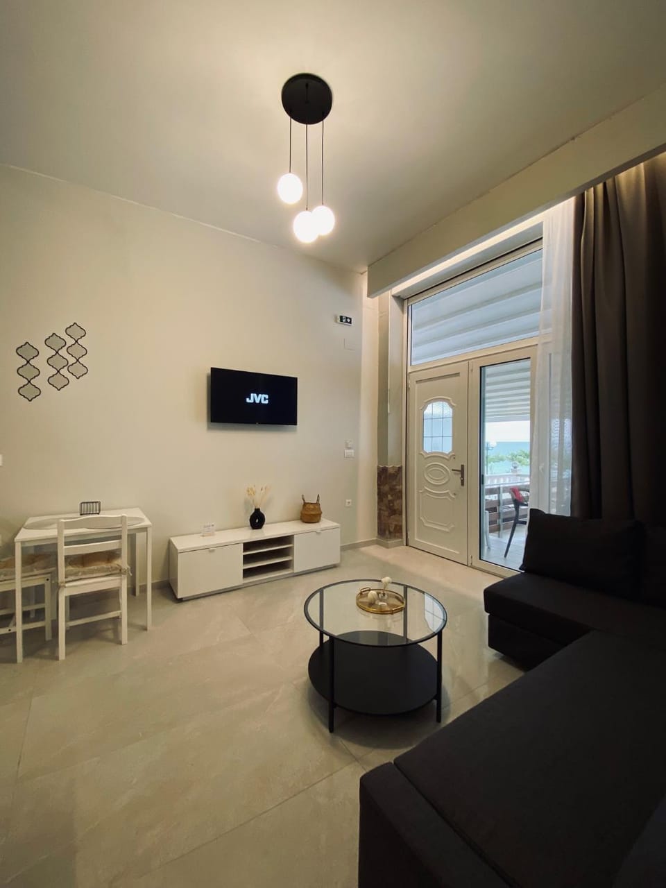 Paradise Apartments Apartment in Peloponnese, Western Greece and the Ionian