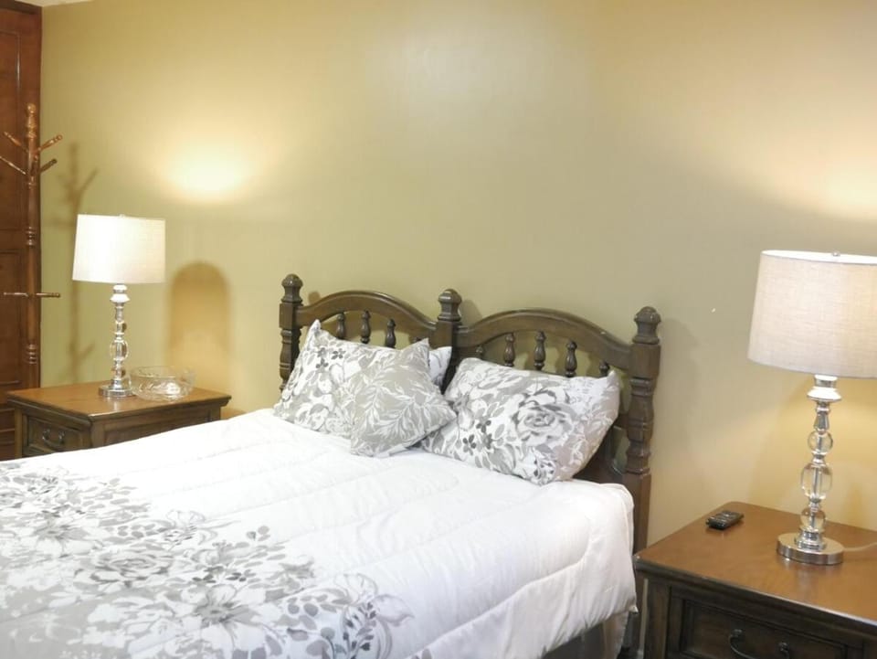 Welcome to Casa Arrecifes House in Ensenada