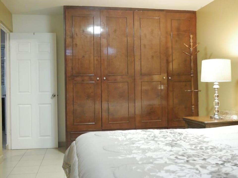 Welcome to Casa Arrecifes House in Ensenada