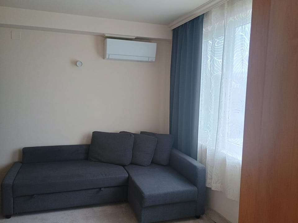 Hotel Trakata-Sea View and Free Parking Hotel in Varna
