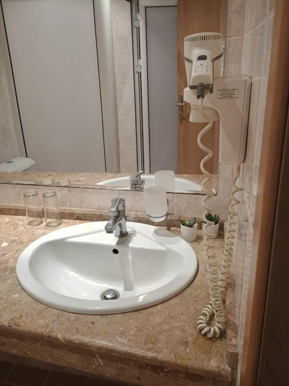 Hotel Trakata-Sea View and Free Parking Hotel in Varna