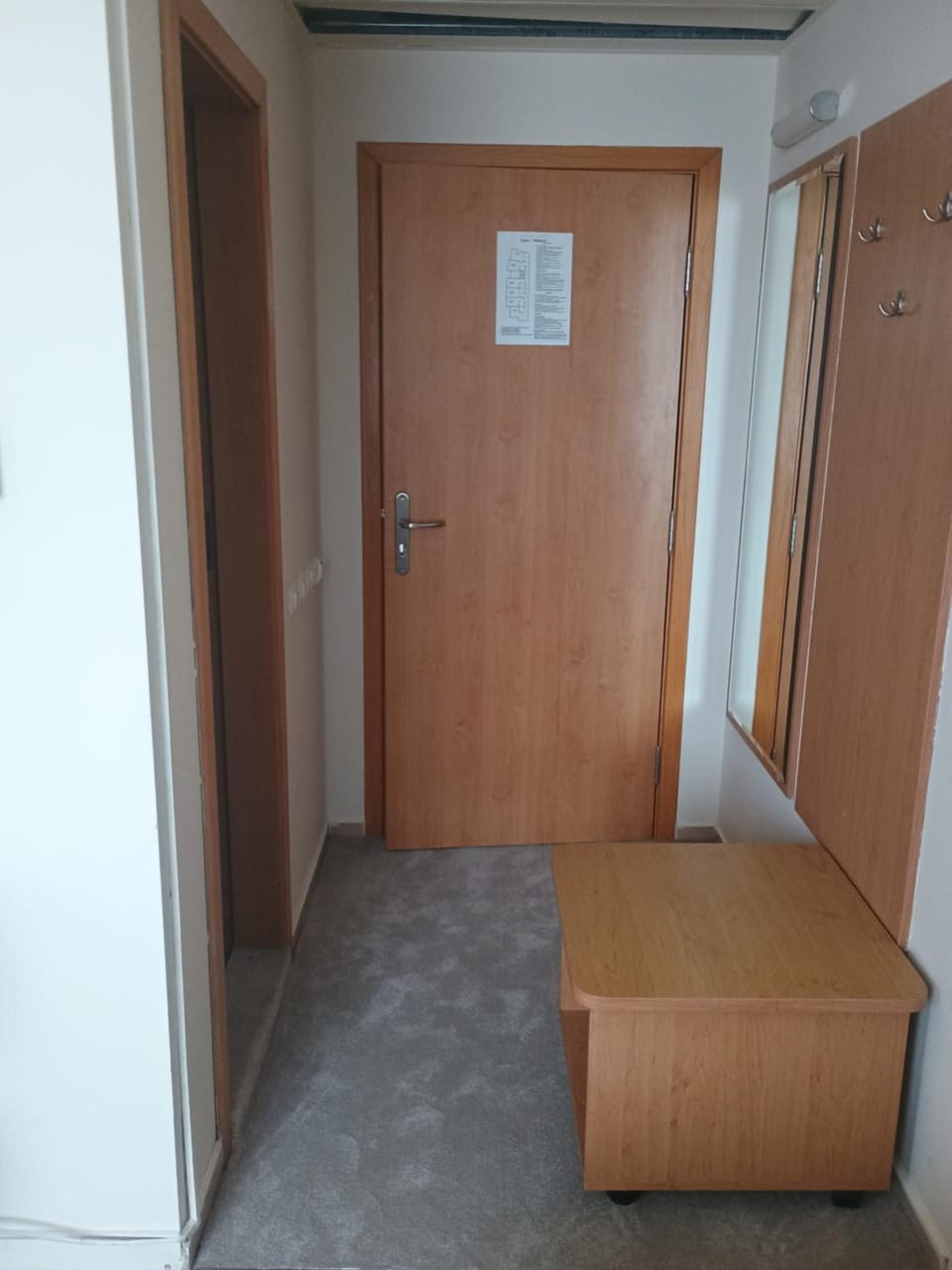 Hotel Trakata-Sea View and Free Parking Hotel in Varna
