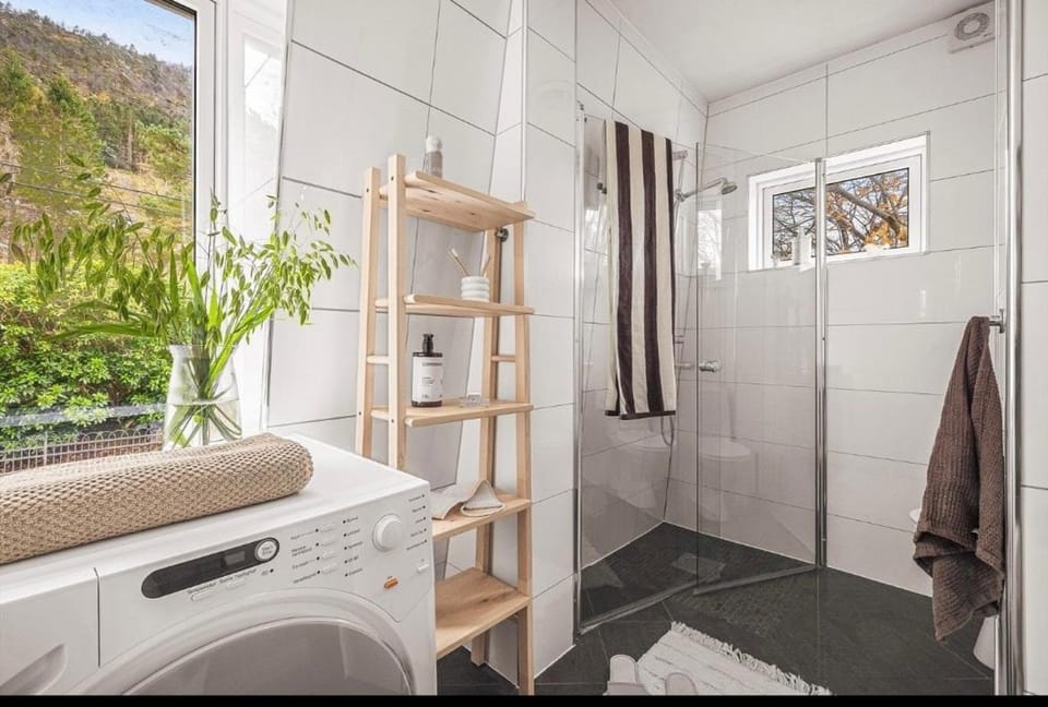 Wergeland Cozy Apartment Apartment in Bergen