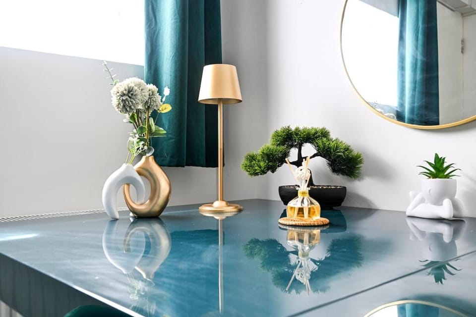Studio Flat Notting Hill near Portobello Market Apartment in City of Westminster