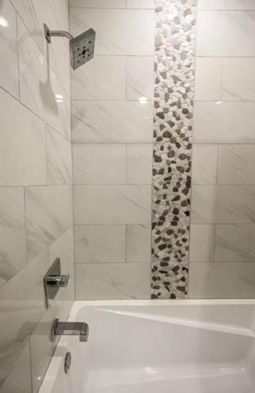 2BR Near Temple Sleeps 4 WD Rooftop Apartment in Philadelphia