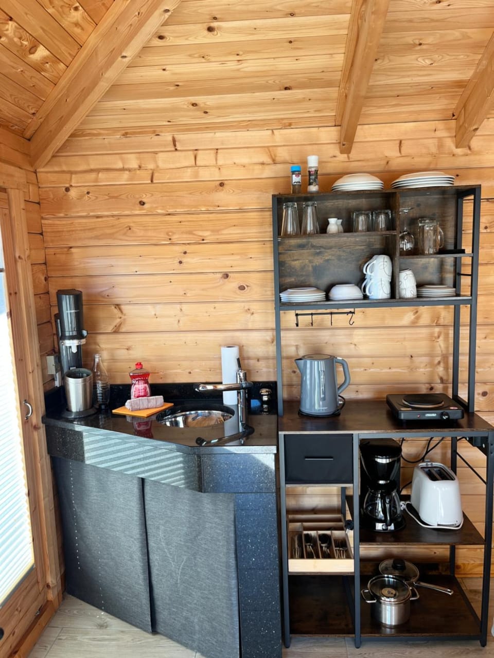 Kitchen or kitchenette, kitchen, kitchen