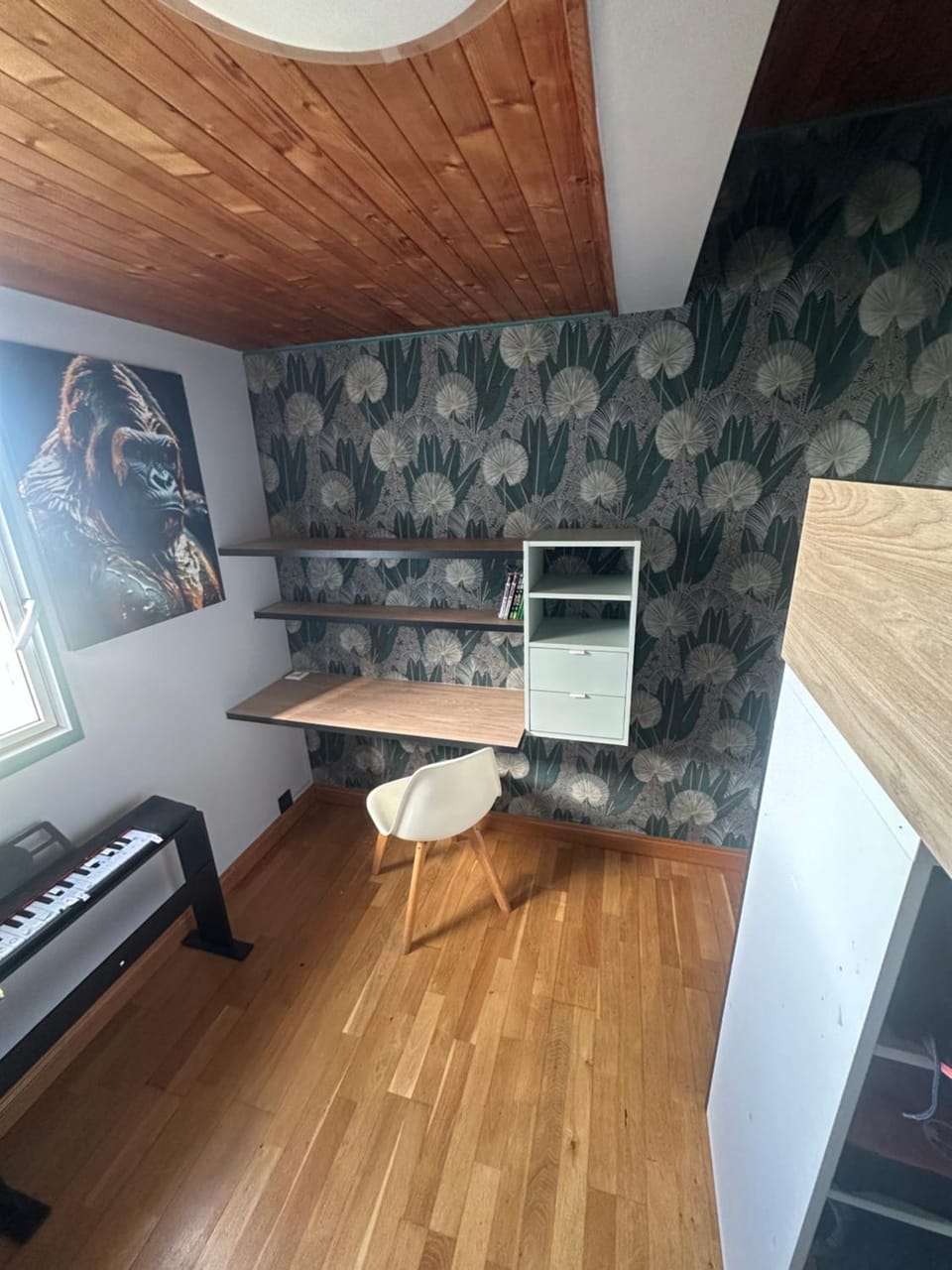 Maison bord de plage Trestraou House in Perros-Guirec