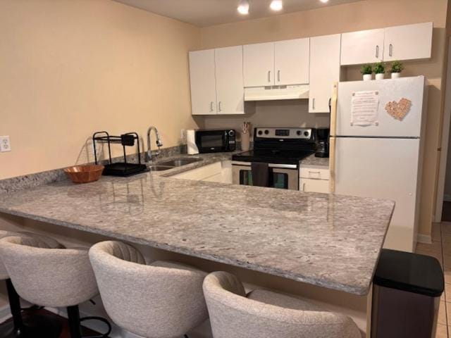 Modern 3BR3BA Duplex- Walk to FSU & Near Downtown House in Tallahassee