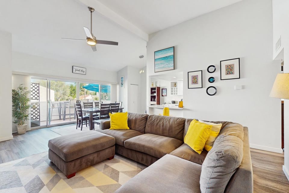 Tempe Dream House in Tempe