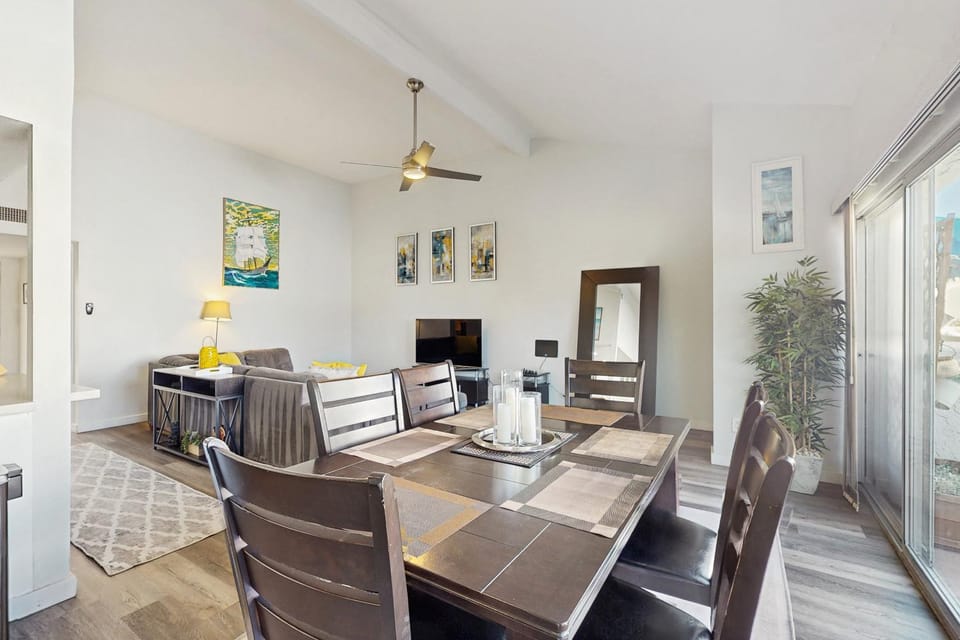 Tempe Dream House in Tempe