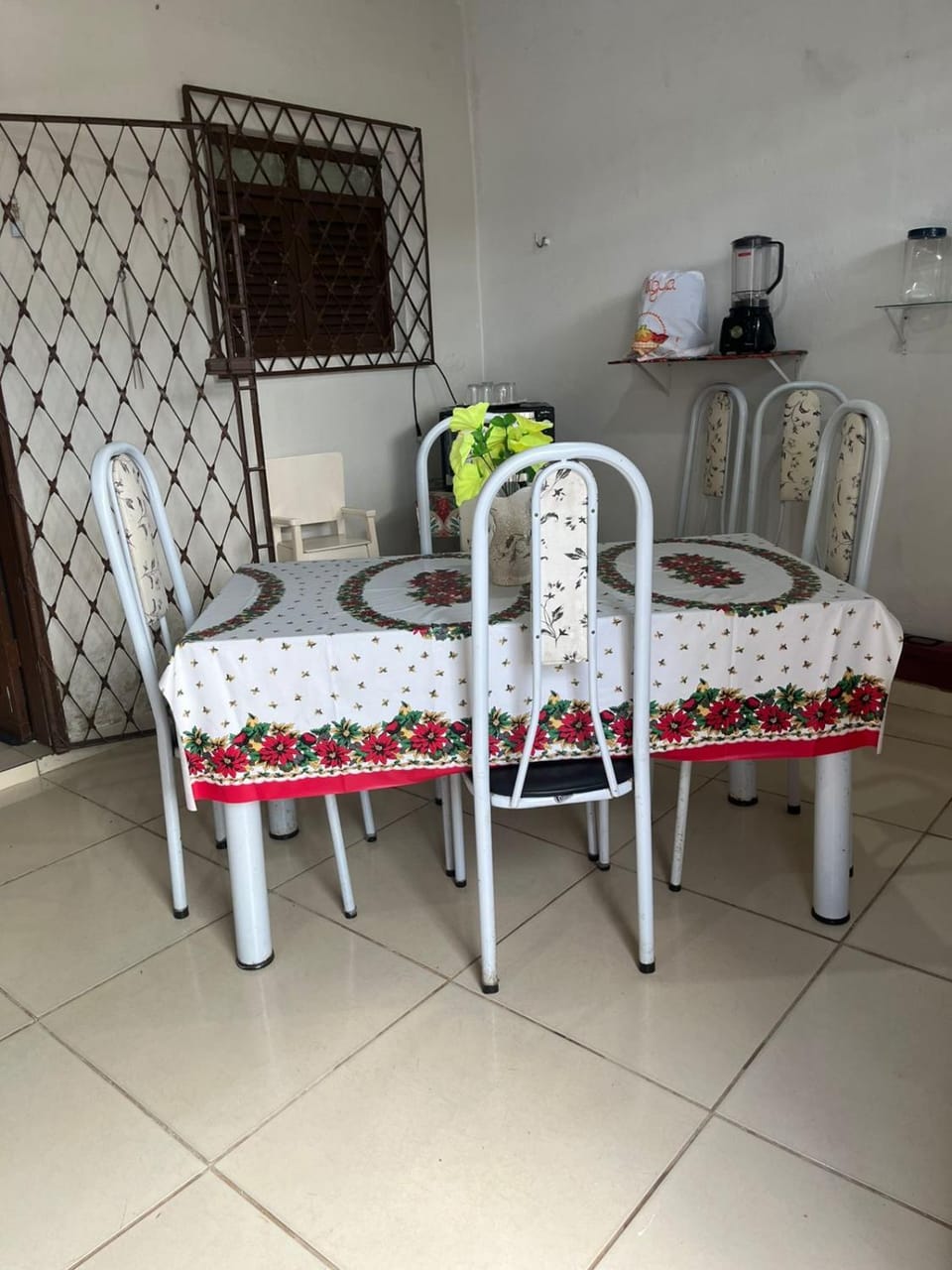Excelente casa em praia de Formosa em cabedelo House in Cabedelo