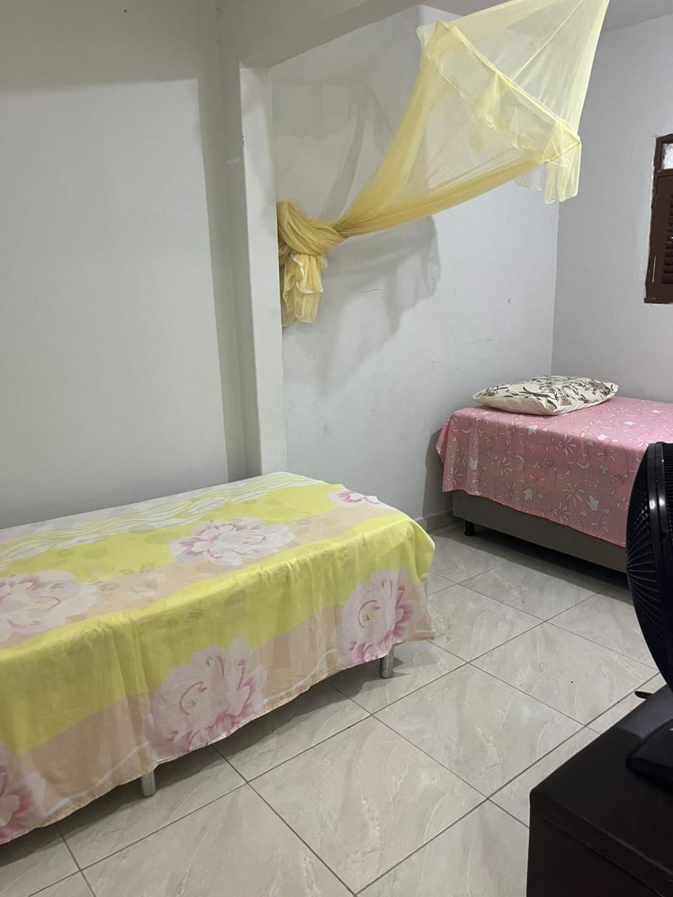 Excelente casa em praia de Formosa em cabedelo House in Cabedelo