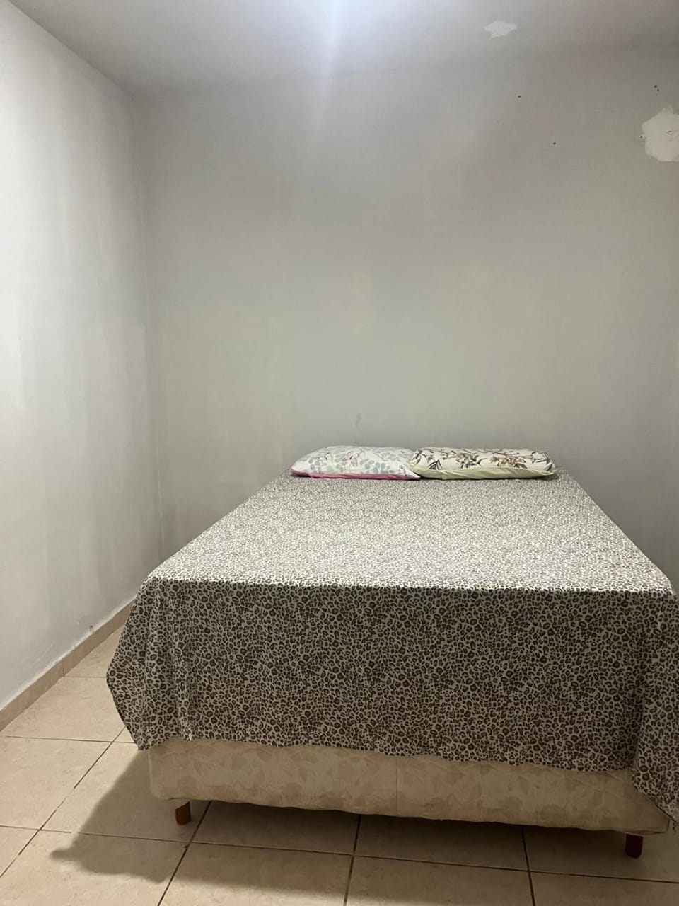 Excelente casa em praia de Formosa em cabedelo House in Cabedelo