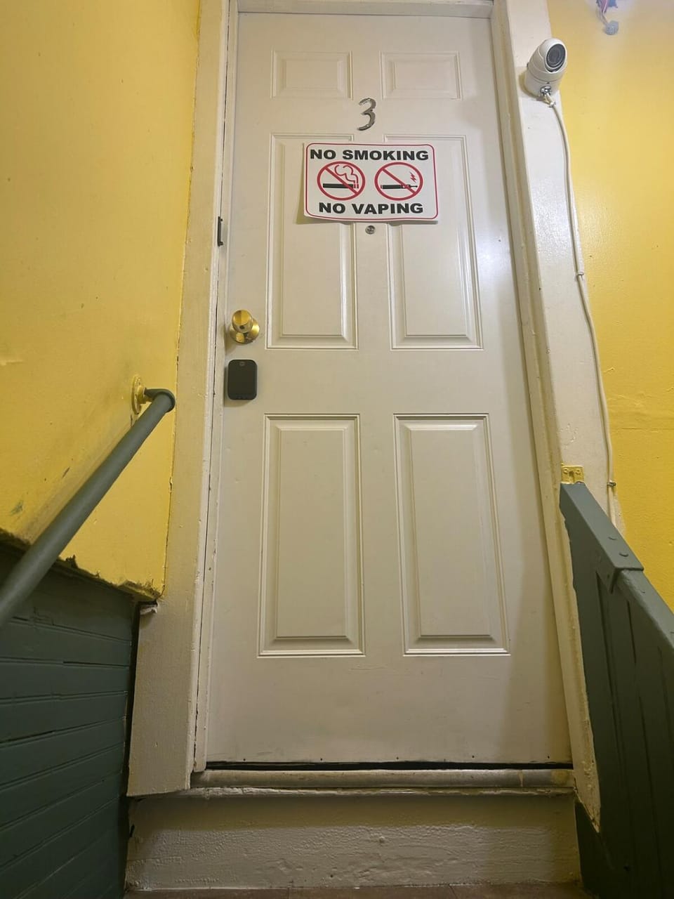 Elizabeth 2BR Kitchenette Minutes from Airport Apartment in Elizabeth