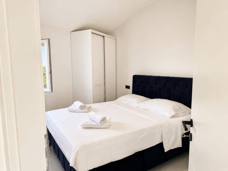Amore Apartment by the Sea - Znjan Beach Apartment in Split