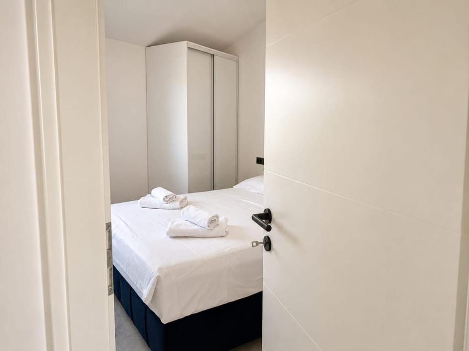 Amore Apartment by the Sea - Znjan Beach Apartment in Split