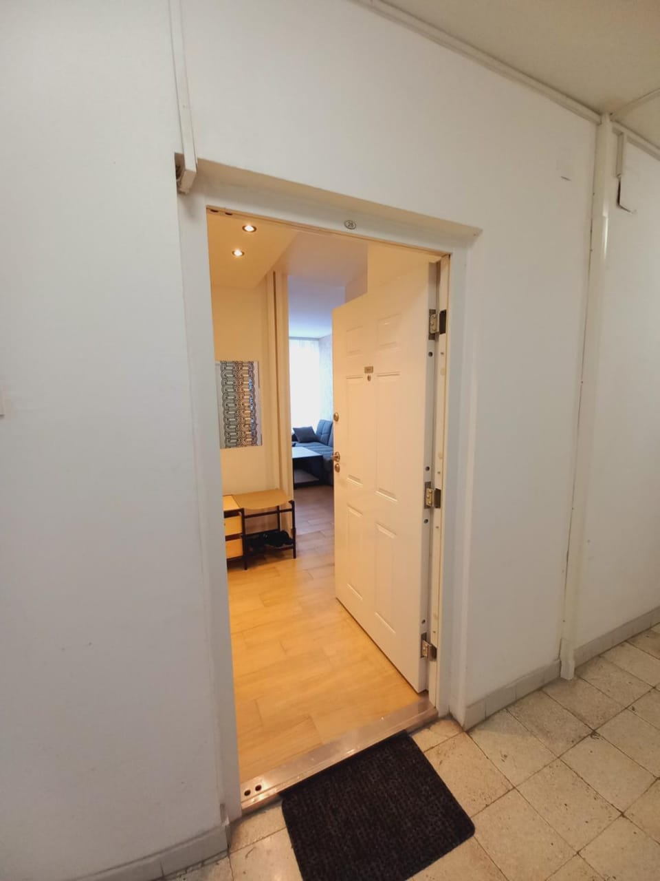 Bella Ada apartment Apartment in Belgrade