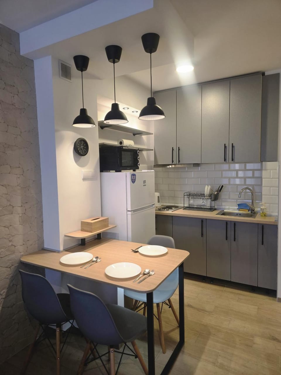 Bella Ada apartment Apartment in Belgrade