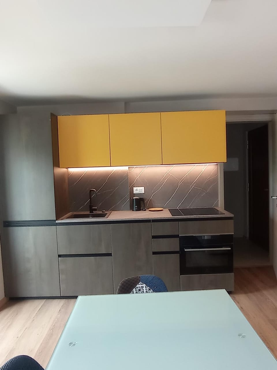 Il Colibrì House in Piedmont