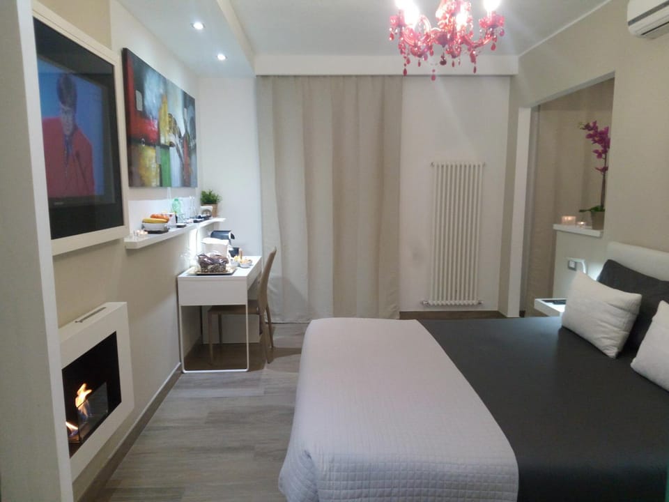 Shower, Bathroom, Coffee/tea facilities, Balcony/Terrace, Bedroom, Bath