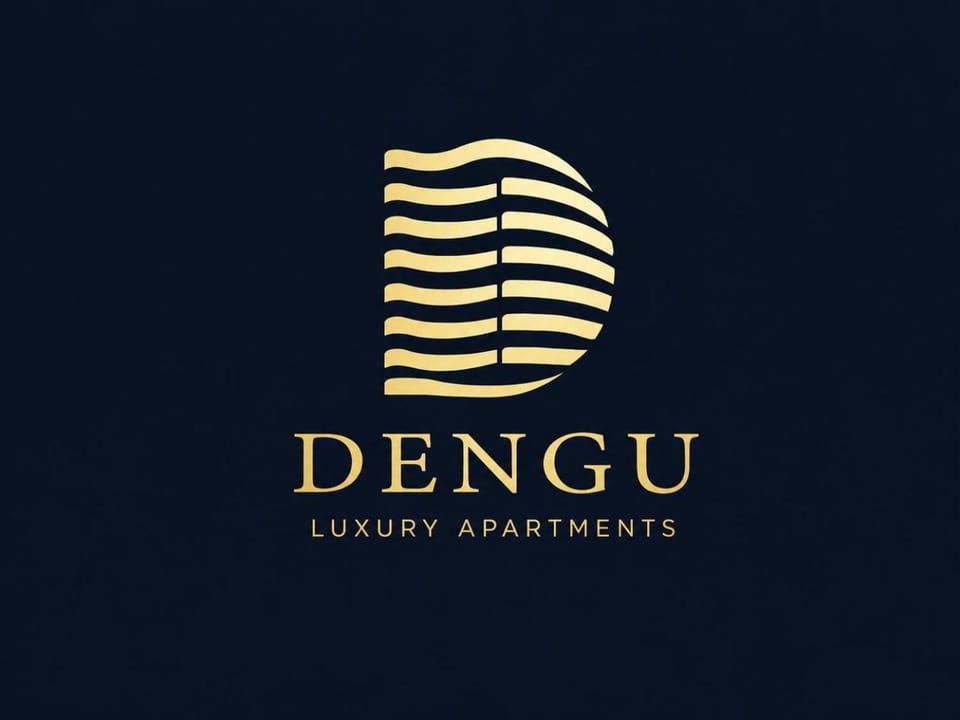 Property logo or sign, Logo/Certificate/Sign