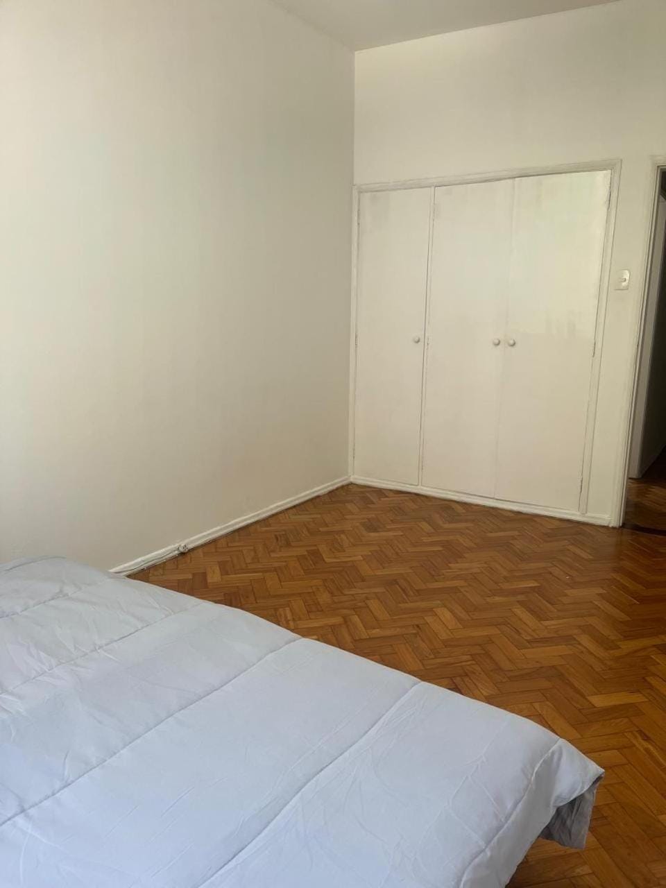 Apartamento em Santa Teresa, 3 quartos, 8 pessoas Apartment in Santa Teresa