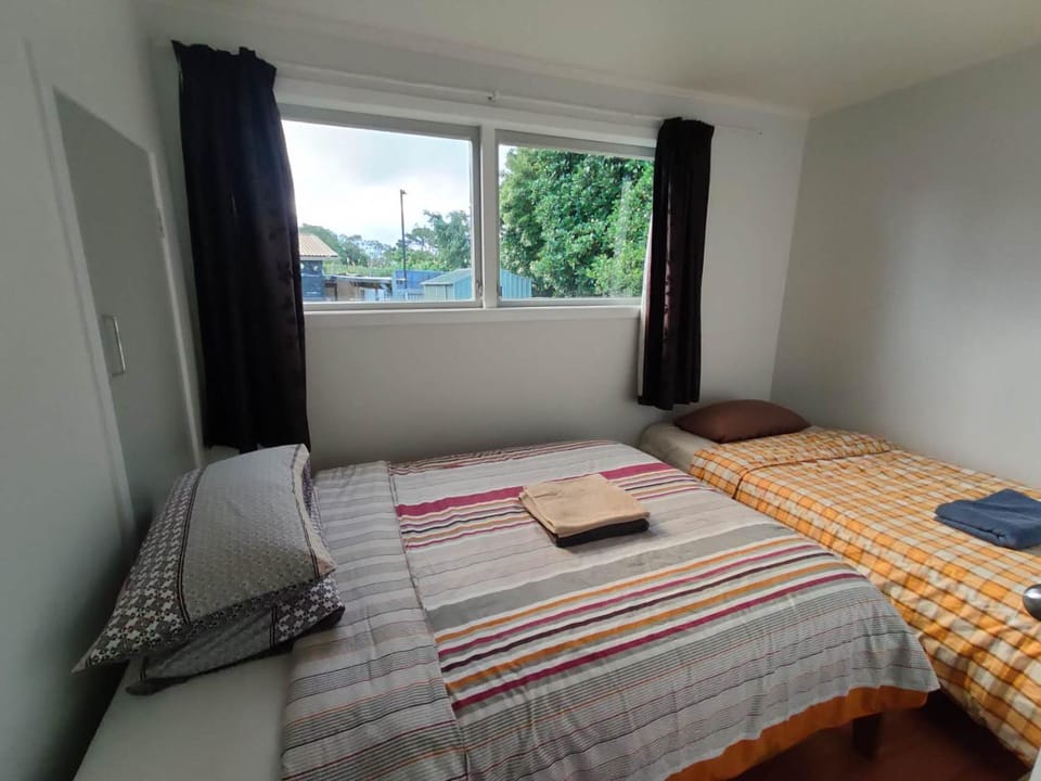 3 Bedroom House, A House in Auckland