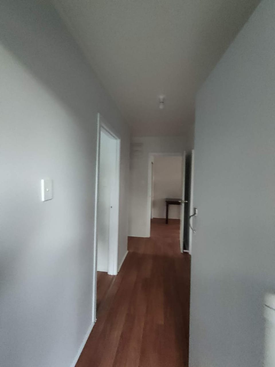 3 Bedroom House, A House in Auckland