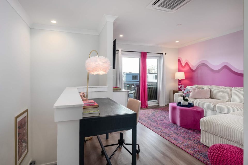 Harmony at The Cove Riverwalk Villas House in Wilmington
